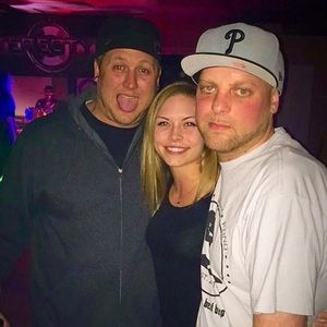 Meet your Posher, Jay